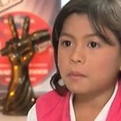 Lyca Gairanod