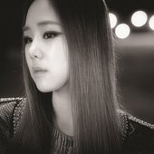 yu sung eun