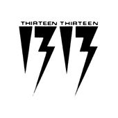 1313logo.png