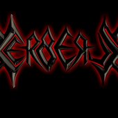 Cerberus logo