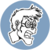 KurtPruenner için avatar
