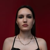 Artist (Russia)