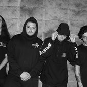 Against X Filé (Dec 23)