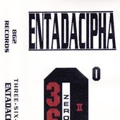 Entadacipha