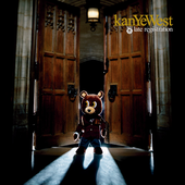 late registration