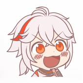 mecanico_ 的头像
