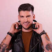 Guille Preda