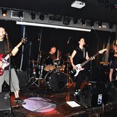 DSC_0081bb.jpg
