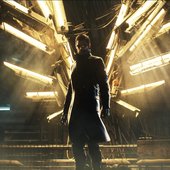 Deus Ex Mankind Divided.jpg