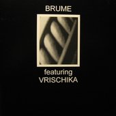 Brume Featuring Vrischika
