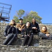 Davey Woodward and The Winter Orphans.jpg