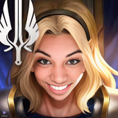 Avatar for GuiExp