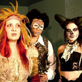 Rasputina 2010 PNG