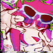 Avatar for digboye