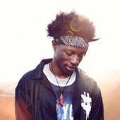 joey badass.jpg