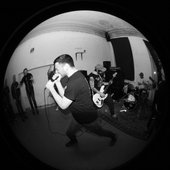 17.03.12