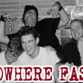 Nowhere Fast - POP PUNK band from Kansas