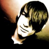 Avatar for Necrosferatu