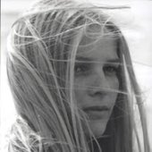 ilona staller.jpg