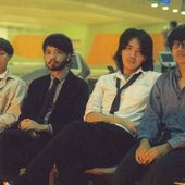 intermission-01.jpg