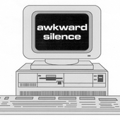 Avatar de awkward-silence