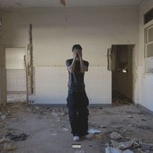 0x1900-000000-80-0-0.jpg