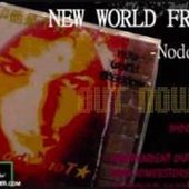 cd release noddy riot