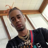Kid Tef
