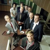 mp1.jpg