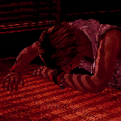 Avatar for nuyokan
