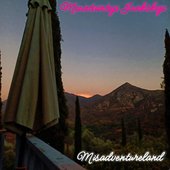 Misadventureland