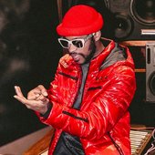 Yung Gleechie
