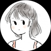 naju__ 的头像