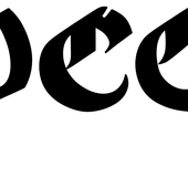Ripcord US Logo.png