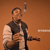 Nyasha David.jpg