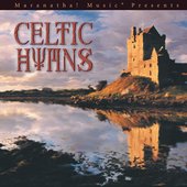 Celtic Hymns