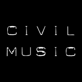 Avatar di CivilMusic