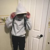 lxstk1