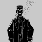 Avatar for pkom_ca