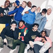 BEATS 1