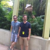 The Stereo Twins_2.JPG