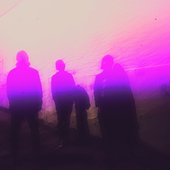 0019769107_10.jpg