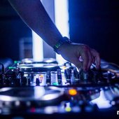 Madness w/ Paul Oakenfold