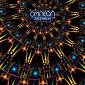 Ascension