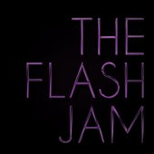 TheFlashJam