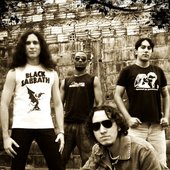 Banda