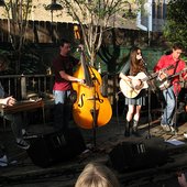 SxSW