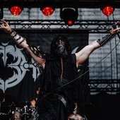 Okult (CZ)