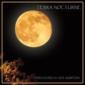 Terra Nocturne