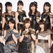 MM16-SexyCatnoEnzetsu-groupshot-20161025.jpg